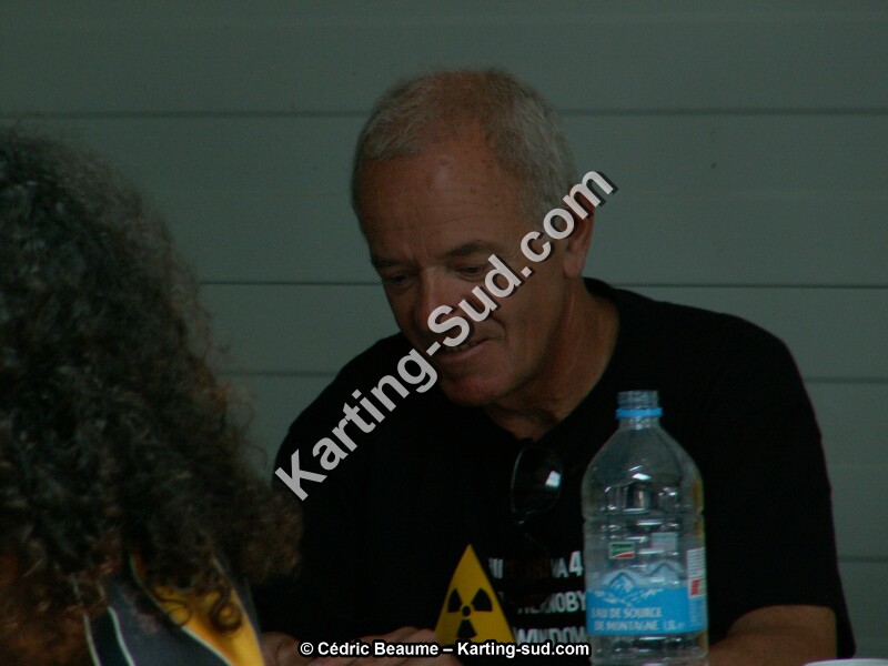 kartinov11062005 011.jpg